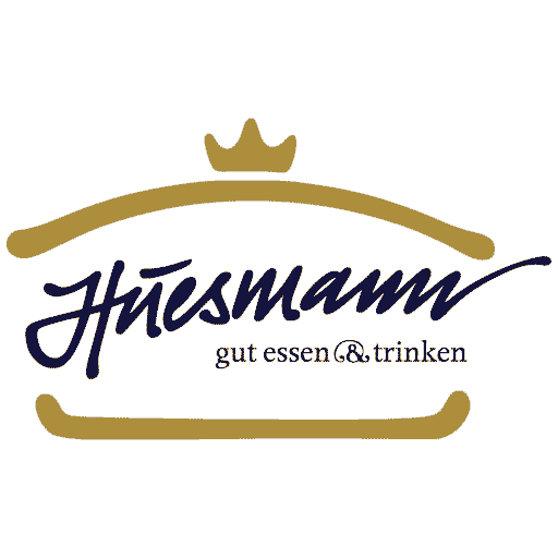 Fleischwaren Huesmann